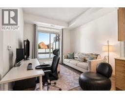 55 Duke Street Unit# 227, Kitchener, ON N2H0C9 Photo 6