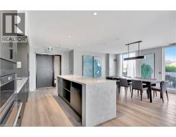 55 Duke Street Unit# 227, Kitchener, ON N2H0C9 Photo 15