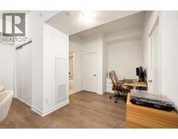55 Duke Street Unit# 227, Kitchener, ON N2H0C9 Photo 8