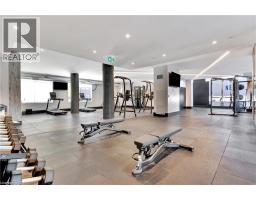 55 Duke Street Unit# 227, Kitchener, ON N2H0C9 Photo 16