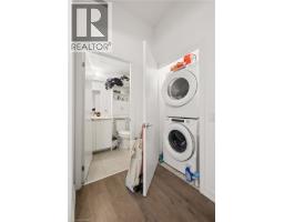 55 Duke Street Unit# 227, Kitchener, ON N2H0C9 Photo 10