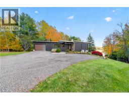 Bedroom - 1751 Route 114 Road, Stoney Creek, NB E1J1L7 Photo 6