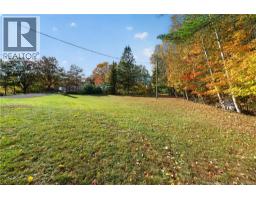 Office - 1751 Route 114 Road, Stoney Creek, NB E1J1L7 Photo 13