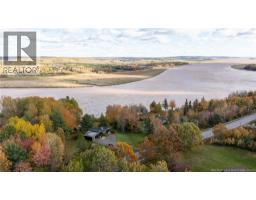 2pc Bathroom - 1751 Route 114 Road, Stoney Creek, NB E1J1L7 Photo 11