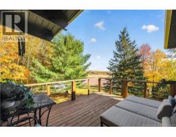 1751 Route 114 Road, Stoney Creek, NB E1J1L7 Photo 32