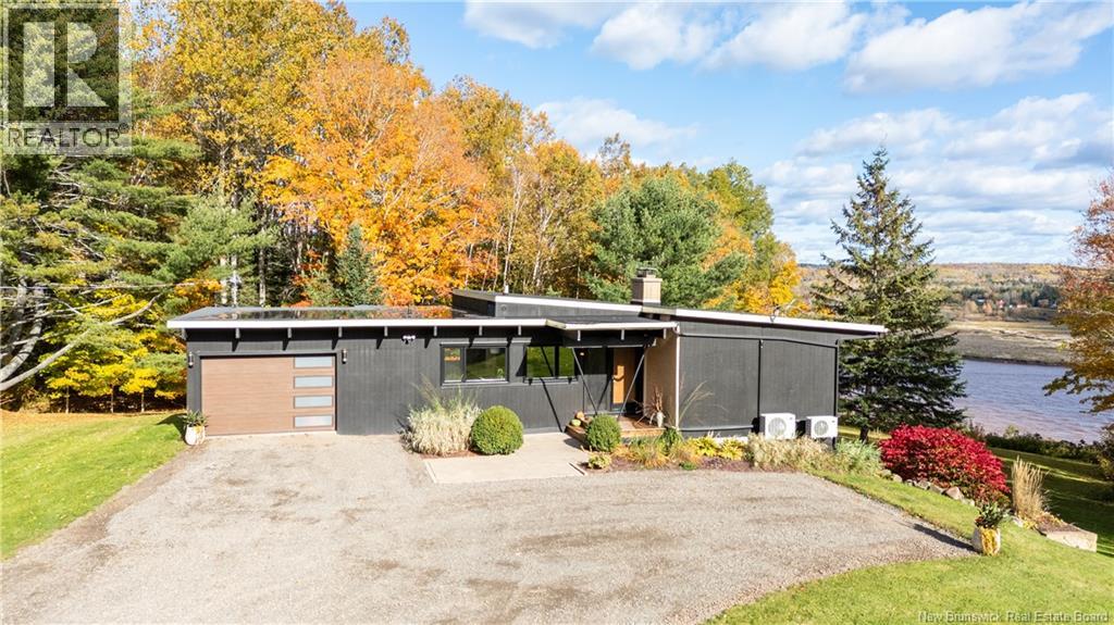 1751 Route 114 Road photo 5