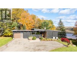 1751 Route 114 Road, photo 5