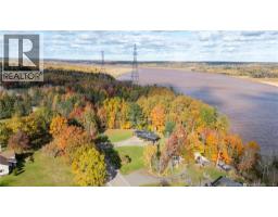 Family room - 1751 Route 114 Road, Stoney Creek, NB E1J1L7 Photo 10