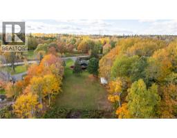 Foyer - 1751 Route 114 Road, Stoney Creek, NB E1J1L7 Photo 12