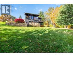 1751 Route 114 Road, photo 2
