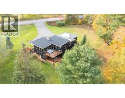 1751 Route 114 Road, photo 4