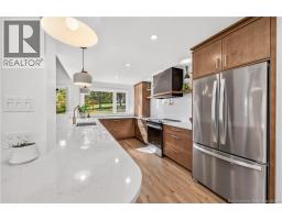 1751 Route 114 Road, Stoney Creek, NB E1J1L7 Photo 19