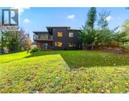 3pc Ensuite bath - 1751 Route 114 Road, Stoney Creek, NB E1J1L7 Photo 8