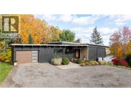 Other - 1751 Route 114 Road, Stoney Creek, NB E1J1L7 Photo 7