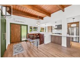 Kitchen - 1751 Route 114 Road, Stoney Creek, NB E1J1L7 Photo 15