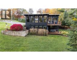 1751 Route 114 Road, photo 3