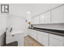 1751 Route 114 Road, Stoney Creek, NB E1J1L7 Photo 46