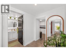 1751 Route 114 Road, Stoney Creek, NB E1J1L7 Photo 43