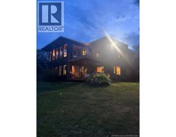 1751 Route 114 Road, Stoney Creek, NB E1J1L7 Photo 49
