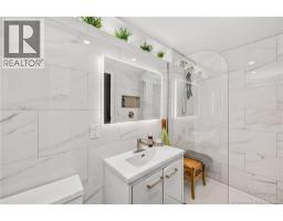 1751 Route 114 Road, Stoney Creek, NB E1J1L7 Photo 45
