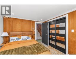1751 Route 114 Road, Stoney Creek, NB E1J1L7 Photo 40