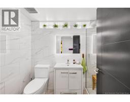1751 Route 114 Road, Stoney Creek, NB E1J1L7 Photo 44