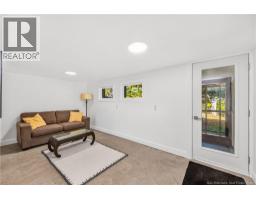 1751 Route 114 Road, Stoney Creek, NB E1J1L7 Photo 48