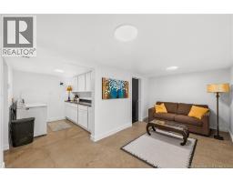 1751 Route 114 Road, Stoney Creek, NB E1J1L7 Photo 47