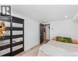 1751 Route 114 Road, Stoney Creek, NB E1J1L7 Photo 41