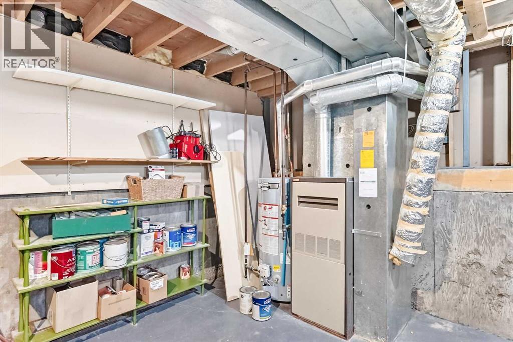 143 Deer Ridge Way SE photo 40