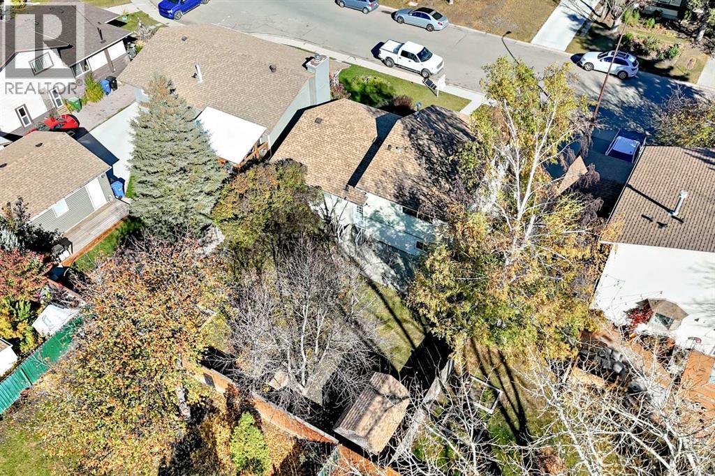 143 Deer Ridge Way SE photo 46