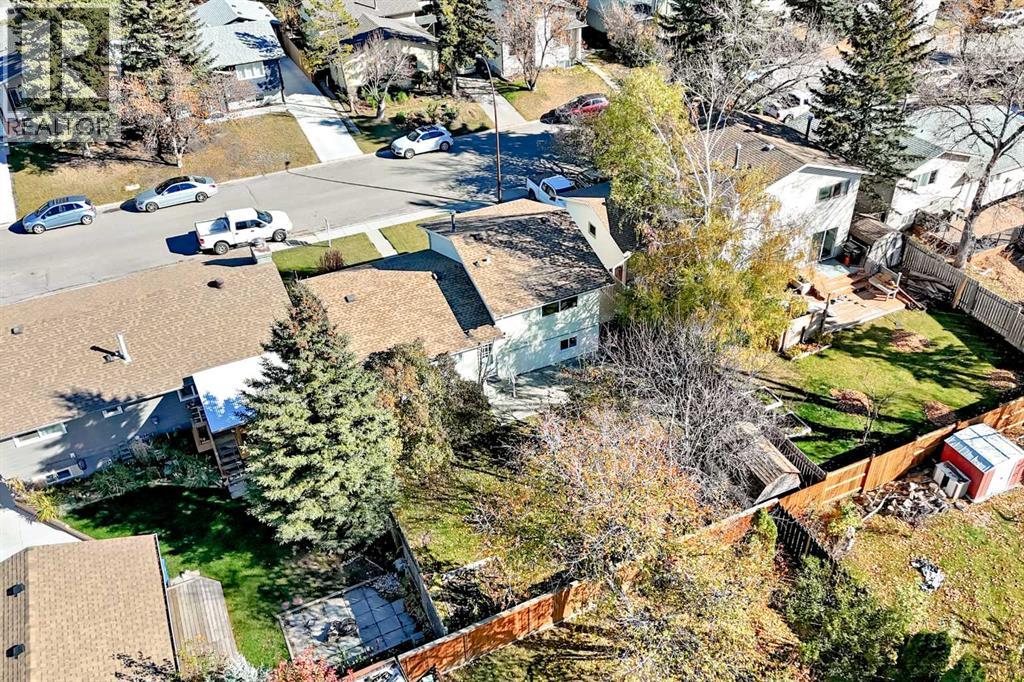 143 Deer Ridge Way SE photo 45