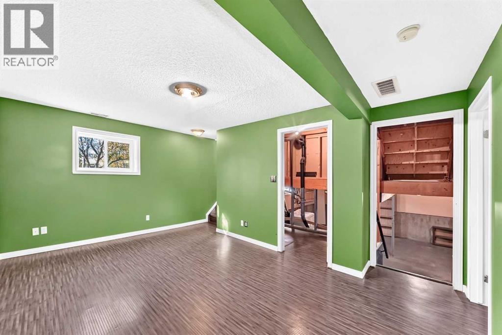 143 Deer Ridge Way SE, Calgary — photo 31