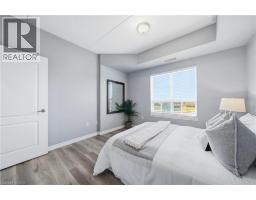 1421 Costigan Road Unit# 506, Milton, ON L9T2N4 Photo 18