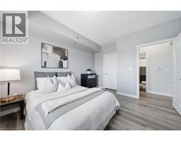 1421 Costigan Road Unit# 506, Milton, ON L9T2N4 Photo 19