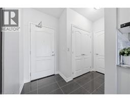 1421 Costigan Road Unit# 506, Milton, ON L9T2N4 Photo 14