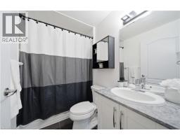 1421 Costigan Road Unit# 506, Milton, ON L9T2N4 Photo 16