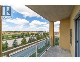 1421 Costigan Road Unit# 506, Milton, ON L9T2N4 Photo 23