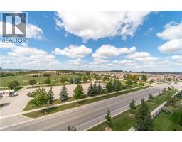 1421 Costigan Road Unit# 506, Milton, ON L9T2N4 Photo 26