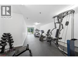 1421 Costigan Road Unit# 506, Milton, ON L9T2N4 Photo 29