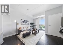 1421 Costigan Road Unit# 506, Milton, ON L9T2N4 Photo 9