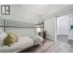 1421 Costigan Road Unit# 506, Milton, ON L9T2N4 Photo 13