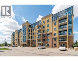 1421 Costigan Road Unit# 506, Milton, ON L9T2N4 Photo 27
