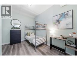 1421 Costigan Road Unit# 506, Milton, ON L9T2N4 Photo 12