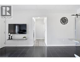 1421 Costigan Road Unit# 506, Milton, ON L9T2N4 Photo 15