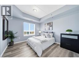 1421 Costigan Road Unit# 506, Milton, ON L9T2N4 Photo 17