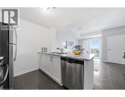 1421 Costigan Road Unit# 506, Milton, ON L9T2N4 Photo 8