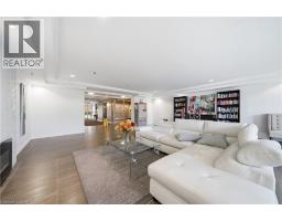 1421 Costigan Road Unit# 506, Milton, ON L9T2N4 Photo 21