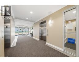 1421 Costigan Road Unit# 506, Milton, ON L9T2N4 Photo 28