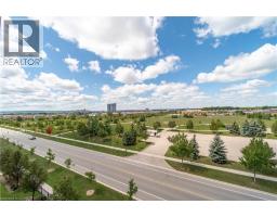 1421 Costigan Road Unit# 506, Milton, ON L9T2N4 Photo 25